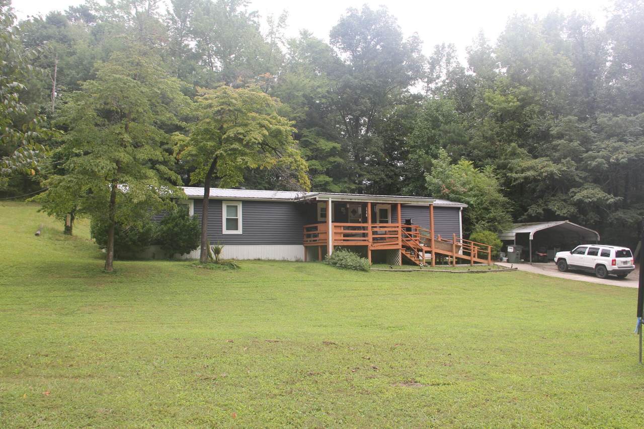 https://bt-photos.global.ssl.fastly.net/chattanooga/1280_boomver_1_1540167-2.jpg