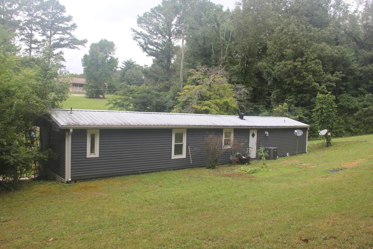 https://bt-photos.global.ssl.fastly.net/chattanooga/1280_boomver_1_1540167-2.jpg