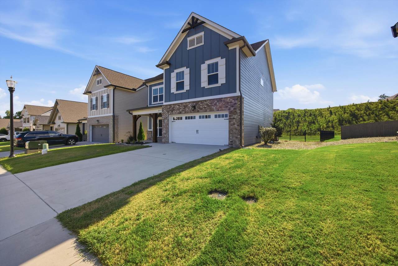 https://bt-photos.global.ssl.fastly.net/chattanooga/1280_boomver_1_1540169-2.jpg