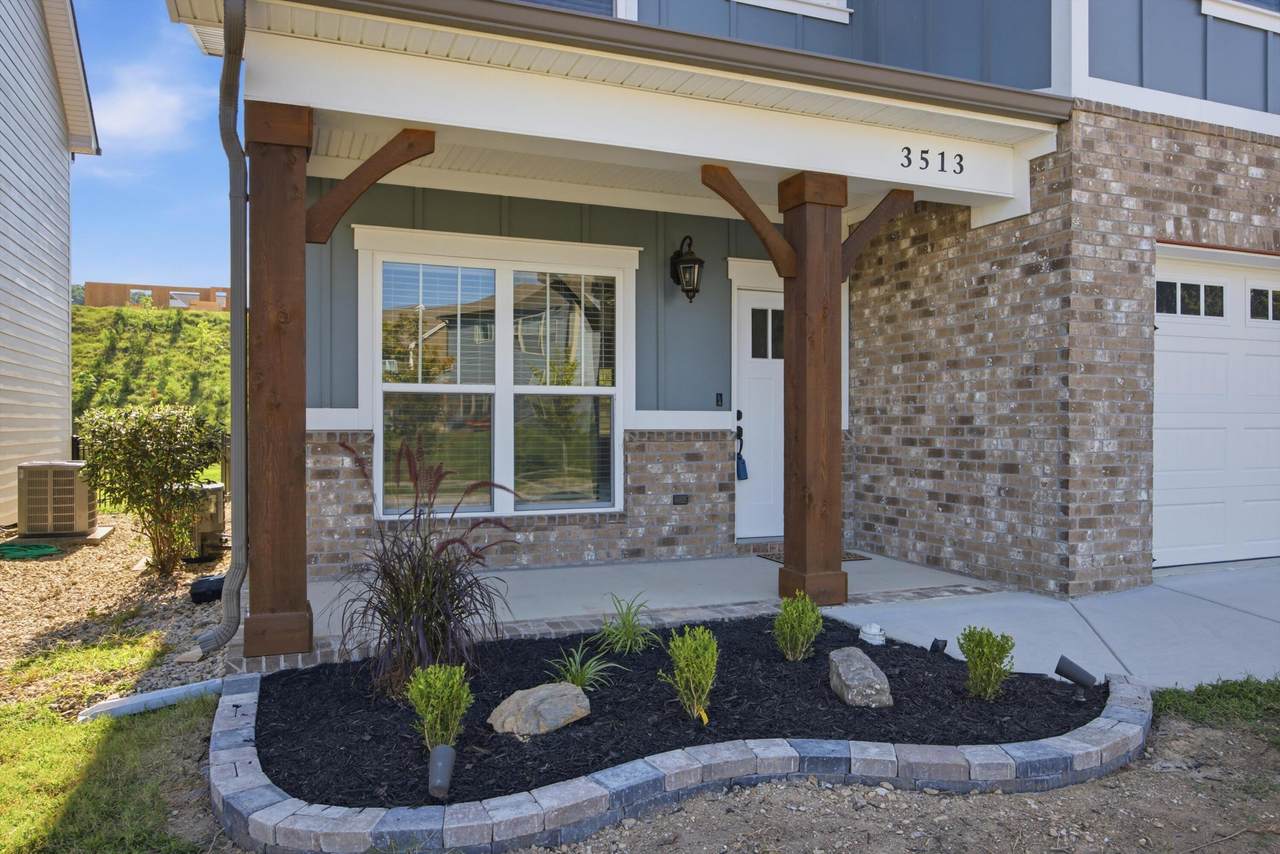 https://bt-photos.global.ssl.fastly.net/chattanooga/1280_boomver_1_1540169-2.jpg