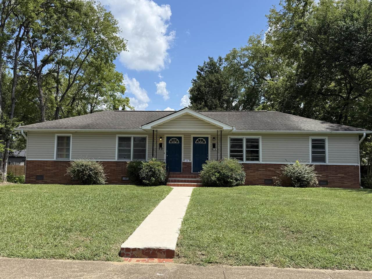 114-B Morningside Drive - Photo 1