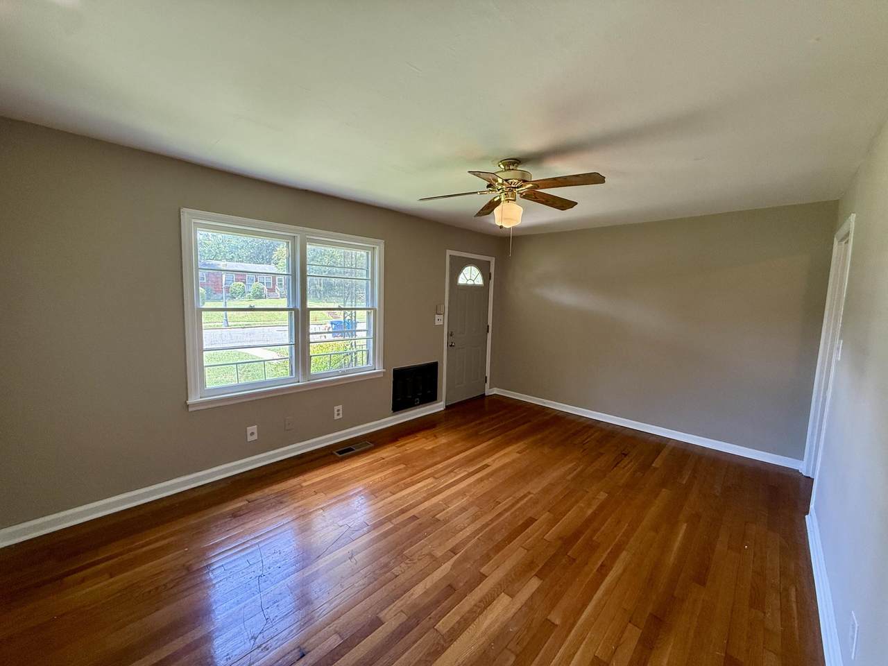 https://bt-photos.global.ssl.fastly.net/chattanooga/1280_boomver_1_1540231-2.jpg