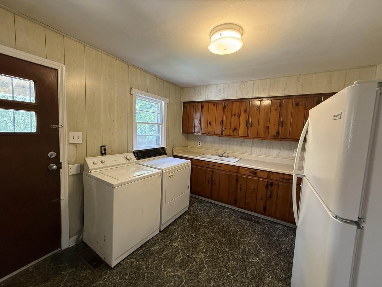 https://bt-photos.global.ssl.fastly.net/chattanooga/1280_boomver_1_1540231-2.jpg