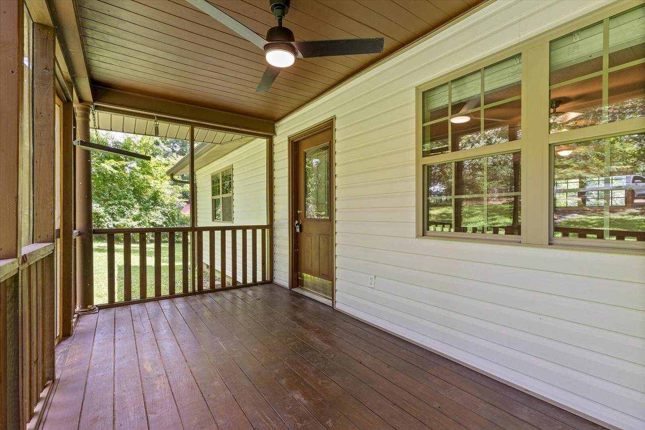 https://bt-photos.global.ssl.fastly.net/chattanooga/1280_boomver_1_1540237-2.jpg