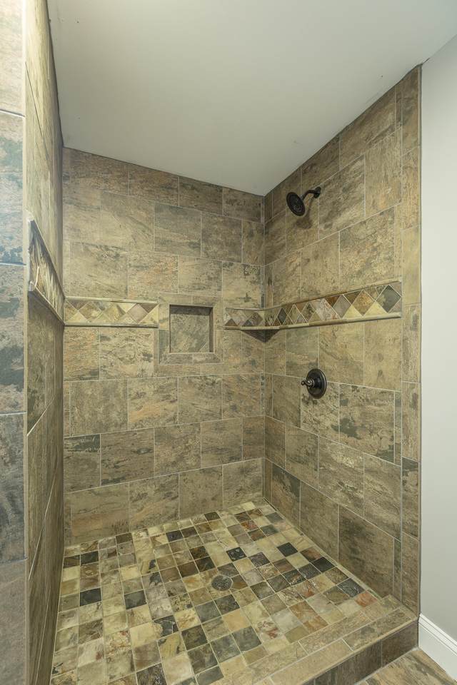 https://bt-photos.global.ssl.fastly.net/chattanooga/1280_boomver_1_1540269-2.jpg