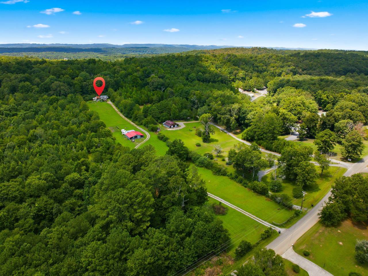 https://bt-photos.global.ssl.fastly.net/chattanooga/1280_boomver_1_1540294-2.jpg