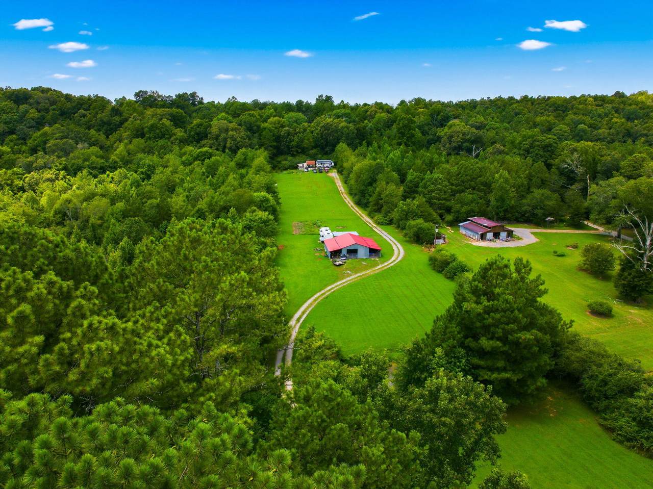 https://bt-photos.global.ssl.fastly.net/chattanooga/1280_boomver_1_1540294-2.jpg