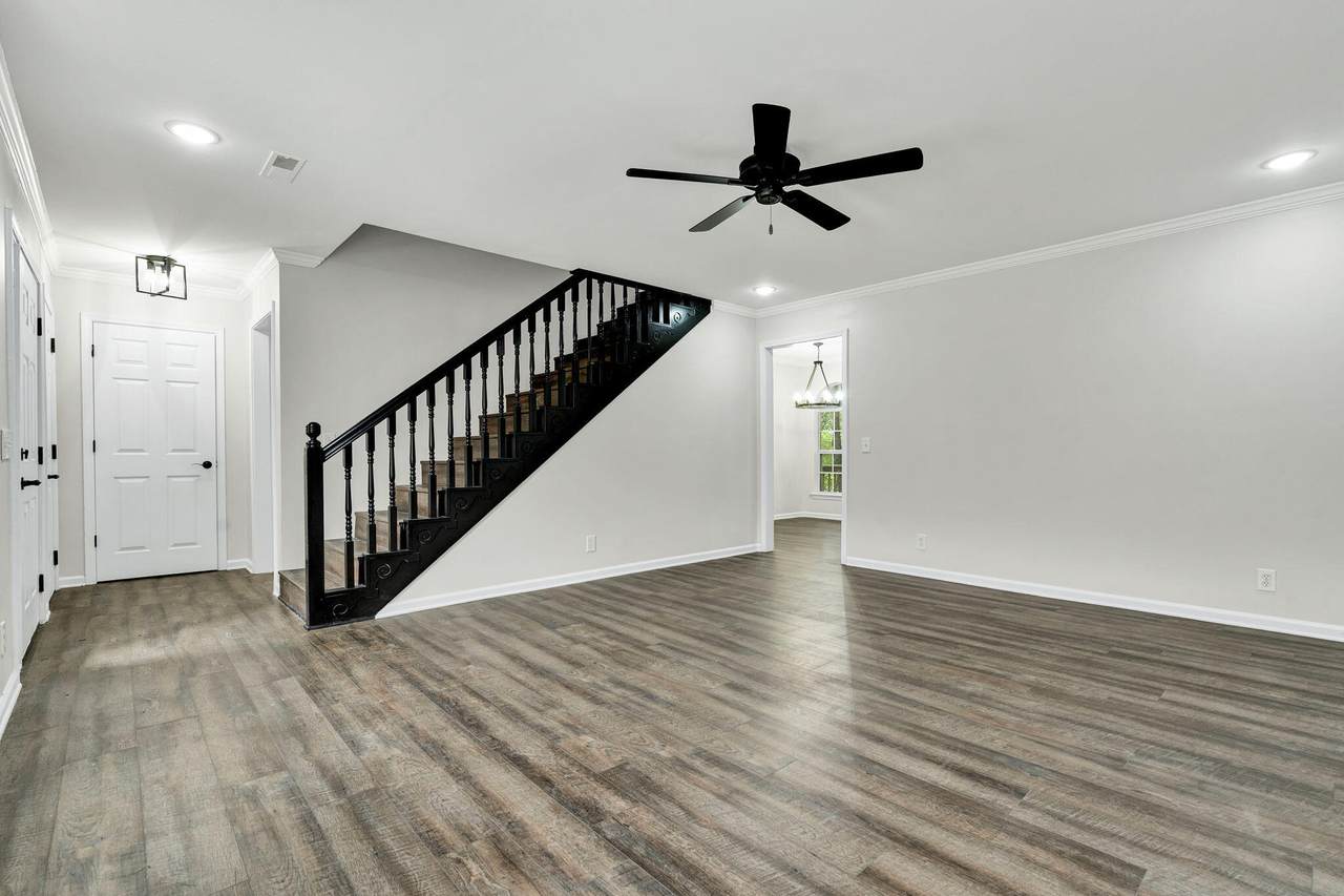 https://bt-photos.global.ssl.fastly.net/chattanooga/1280_boomver_1_1540307-2.jpg