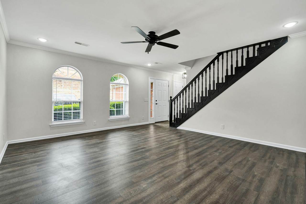 https://bt-photos.global.ssl.fastly.net/chattanooga/1280_boomver_1_1540307-2.jpg