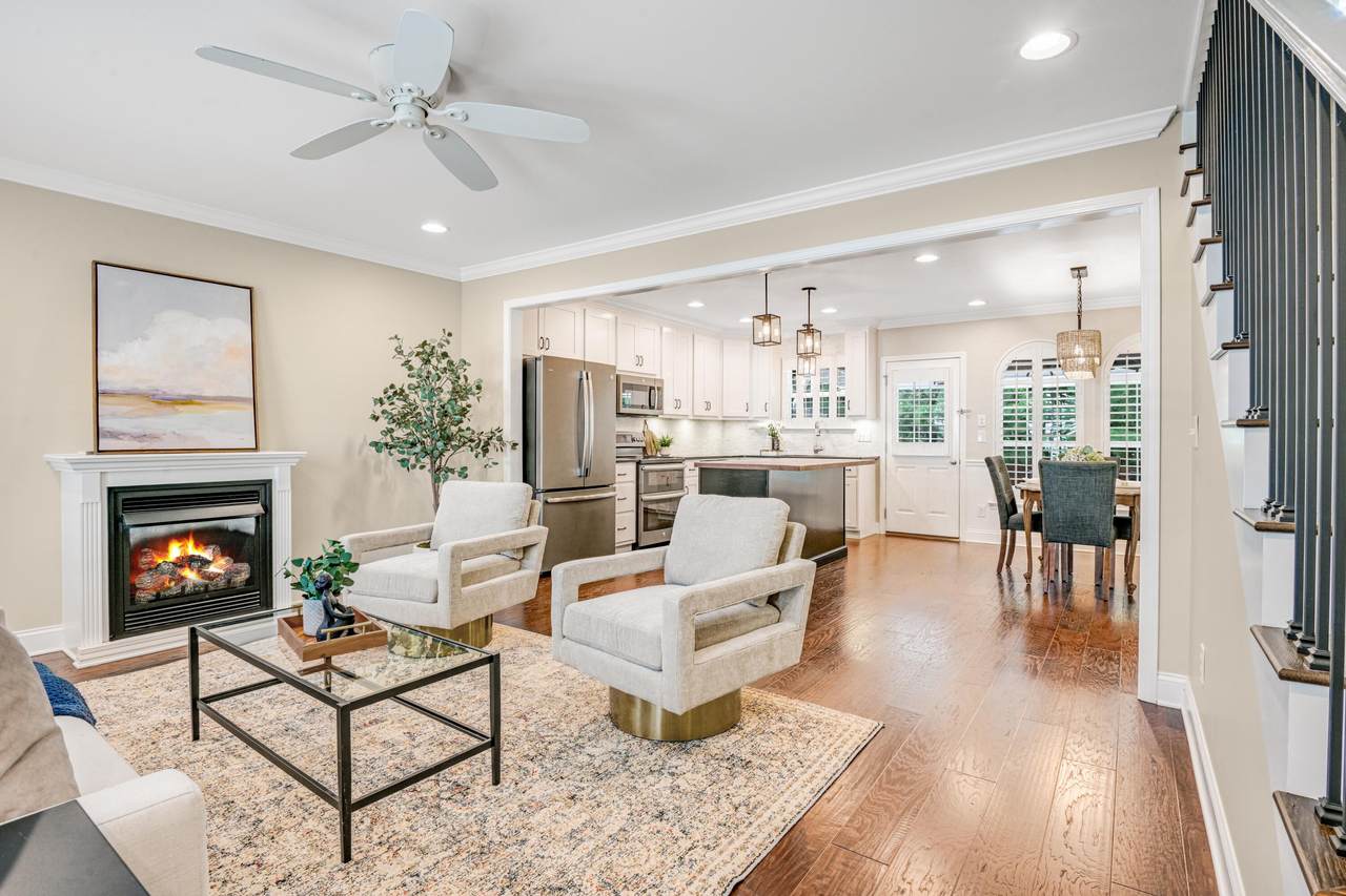 1903-Unit 188 Summit View Drive - Photo 1