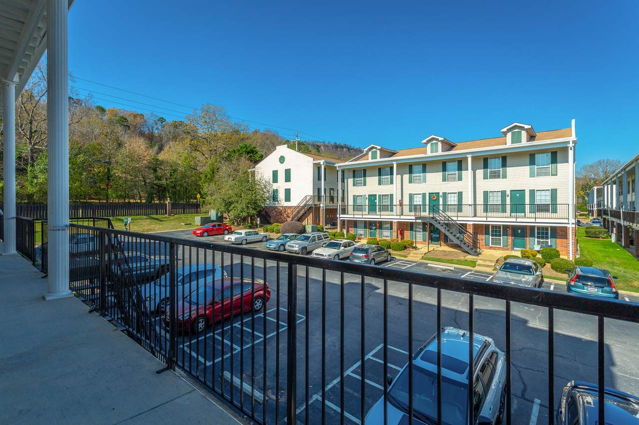 https://bt-photos.global.ssl.fastly.net/chattanooga/1280_boomver_1_1540384-2.jpg