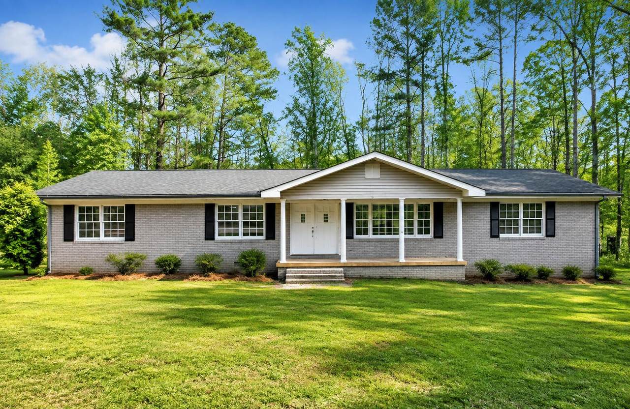 129 Hillwood Drive - Photo 1