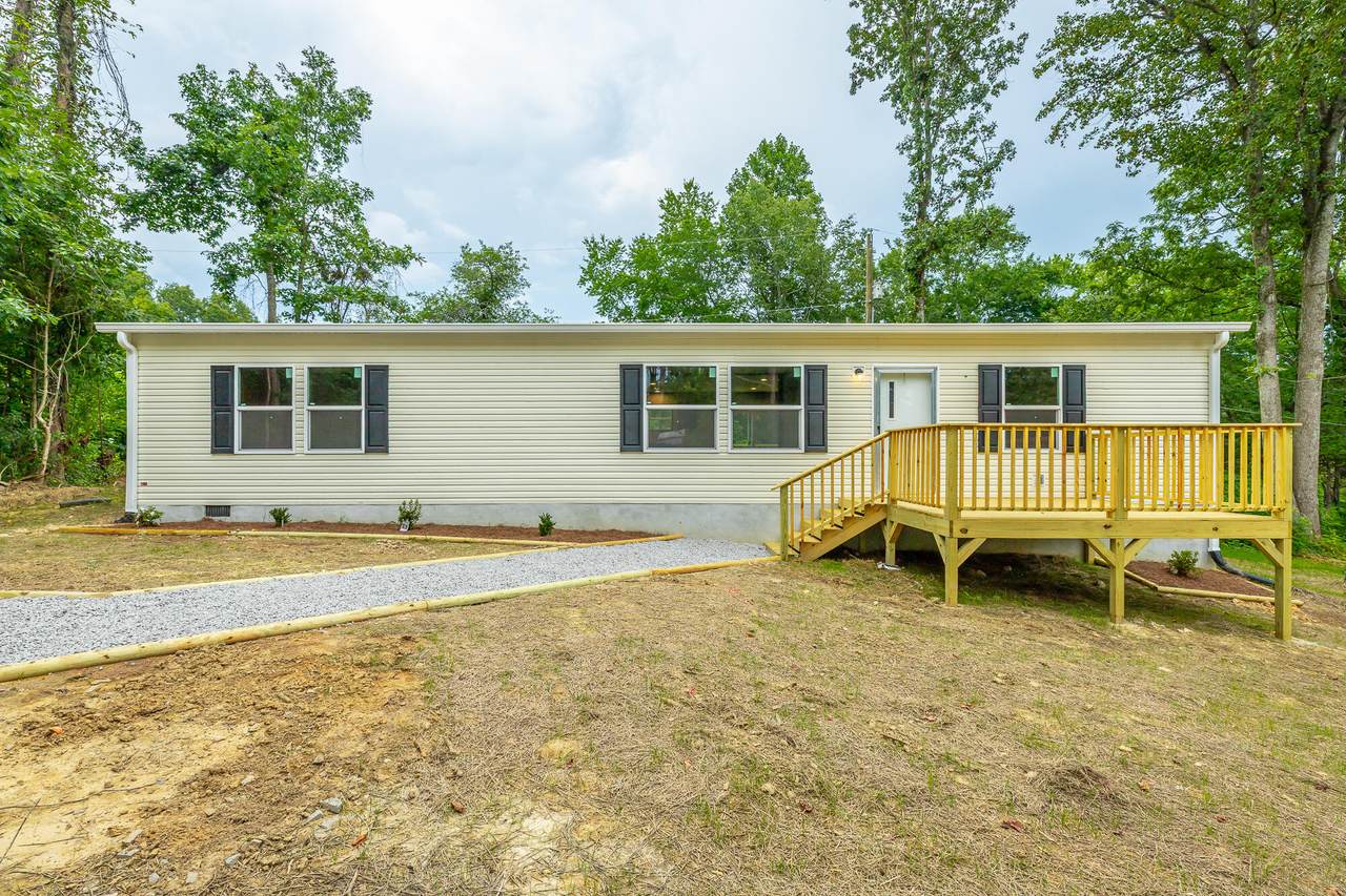 112 Smores Drive - Photo 1