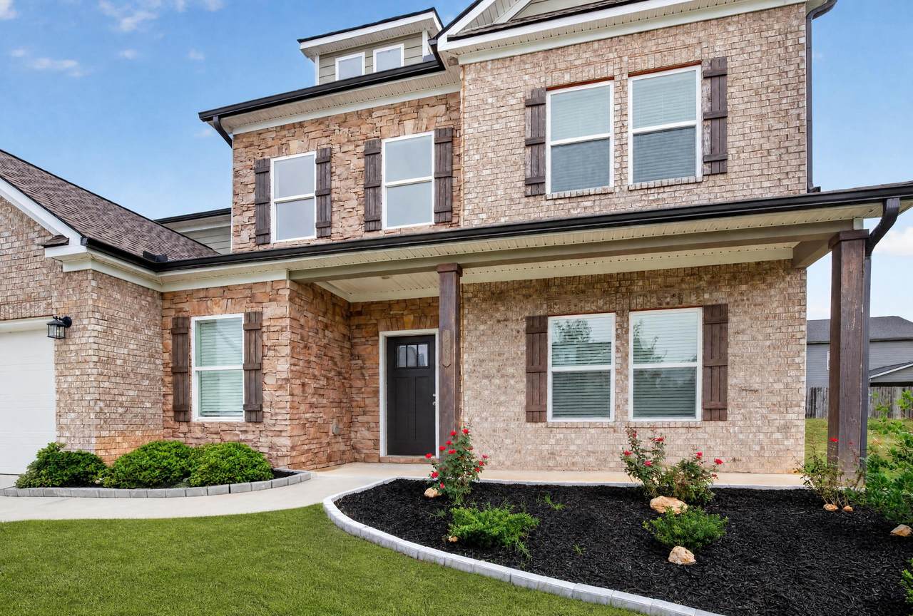 https://bt-photos.global.ssl.fastly.net/chattanooga/1280_boomver_1_1540414-2.jpg