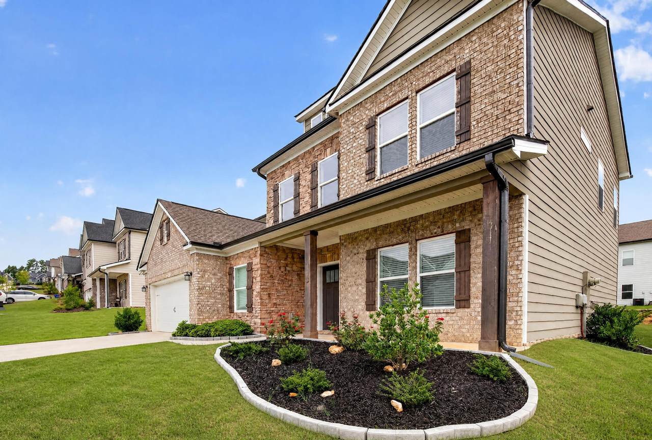 https://bt-photos.global.ssl.fastly.net/chattanooga/1280_boomver_1_1540414-2.jpg