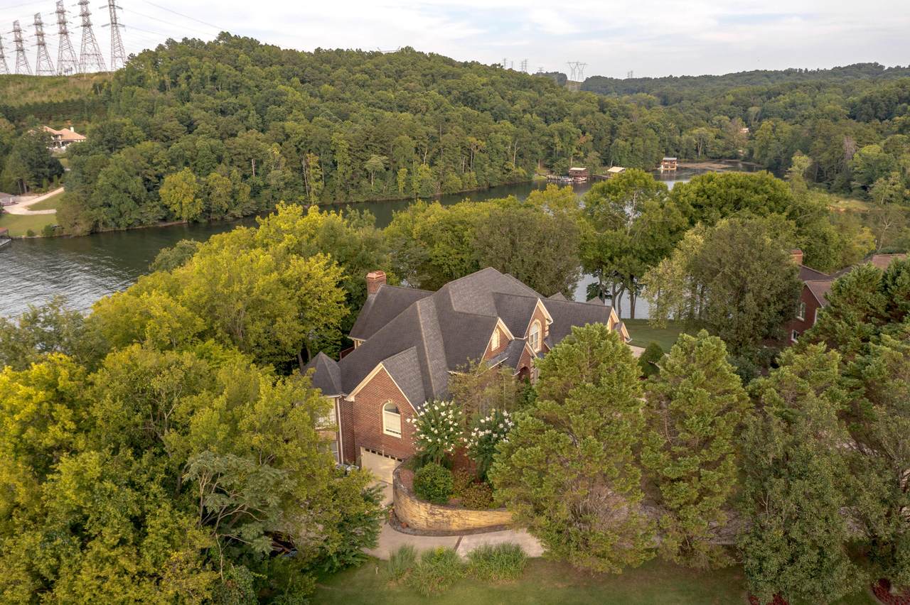 https://bt-photos.global.ssl.fastly.net/chattanooga/1280_boomver_1_1540457-2.jpg