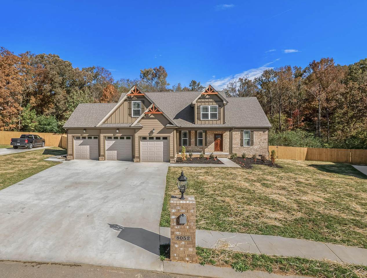 https://bt-photos.global.ssl.fastly.net/chattanooga/1280_boomver_1_1540559-2.jpg