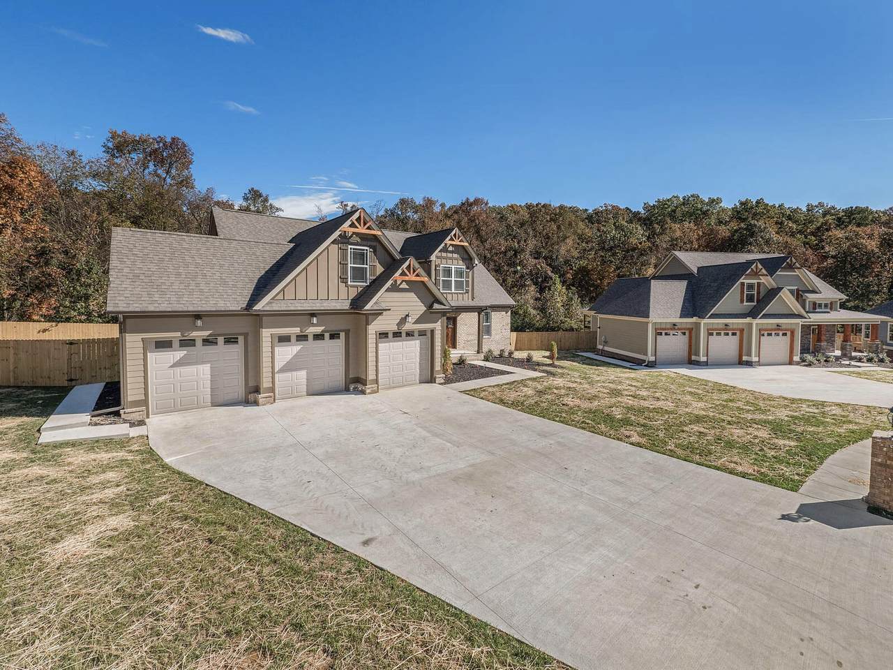 https://bt-photos.global.ssl.fastly.net/chattanooga/1280_boomver_1_1540559-2.jpg