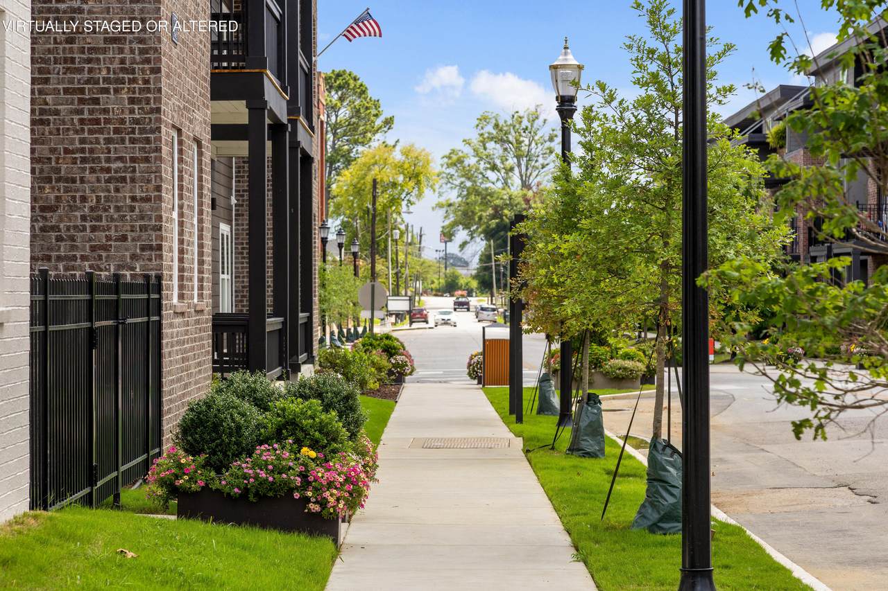 https://bt-photos.global.ssl.fastly.net/chattanooga/1280_boomver_1_1540570-2.jpg