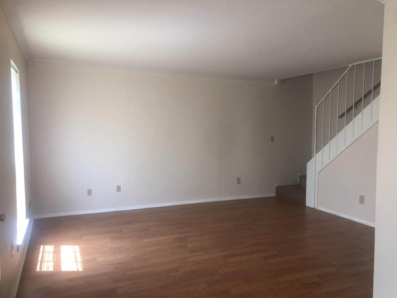 900-# 93 Mountain Creek Road - Photo 1