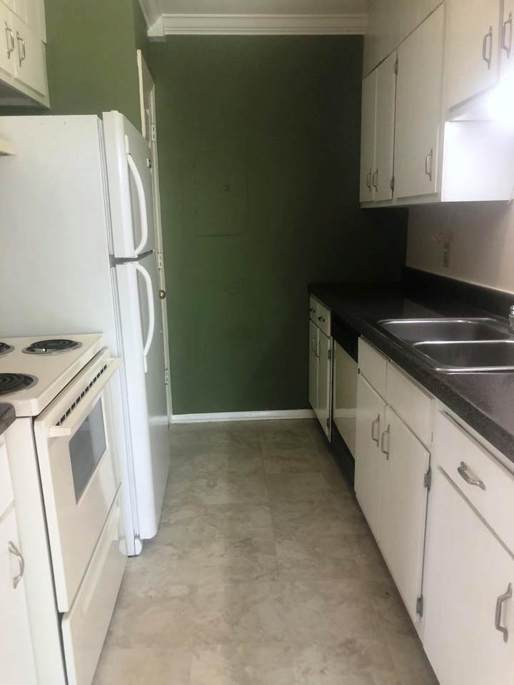 https://bt-photos.global.ssl.fastly.net/chattanooga/1280_boomver_1_1540577-2.jpg