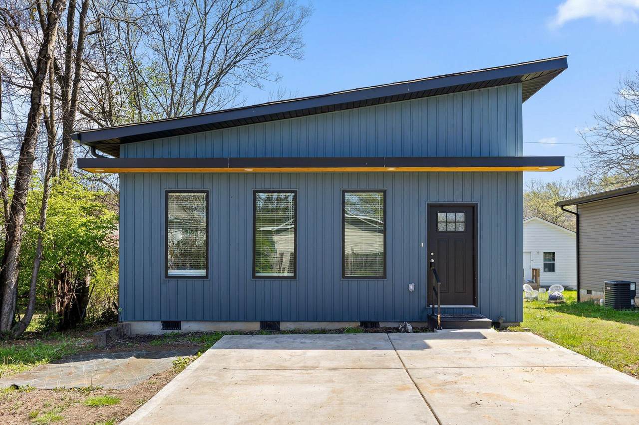 2628 Beech Street - Photo 1