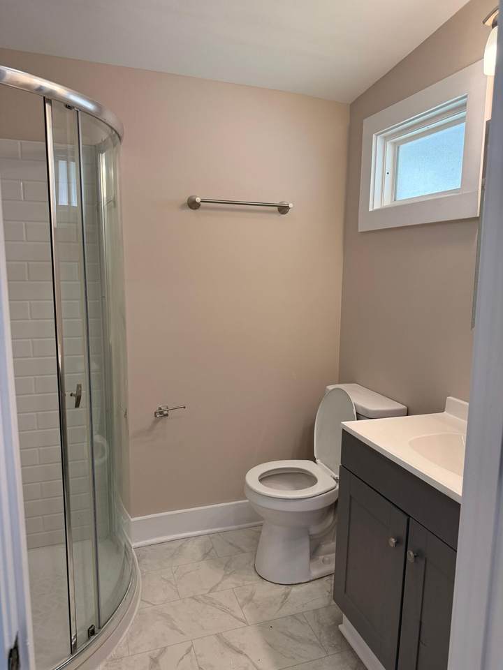 https://bt-photos.global.ssl.fastly.net/chattanooga/1280_boomver_1_1540637-2.jpg