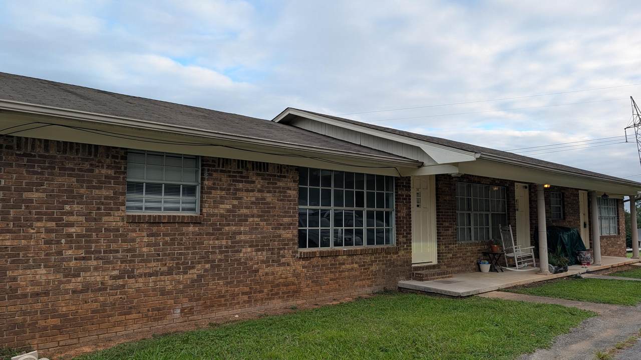 578 Withrow Road - Photo 1