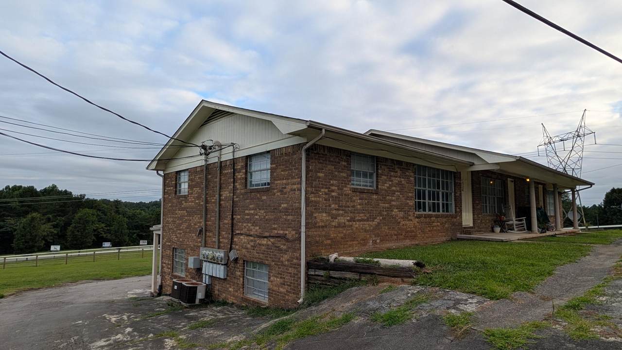https://bt-photos.global.ssl.fastly.net/chattanooga/1280_boomver_1_1540695-2.jpg