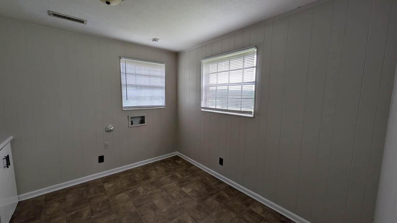 https://bt-photos.global.ssl.fastly.net/chattanooga/1280_boomver_1_1540695-2.jpg