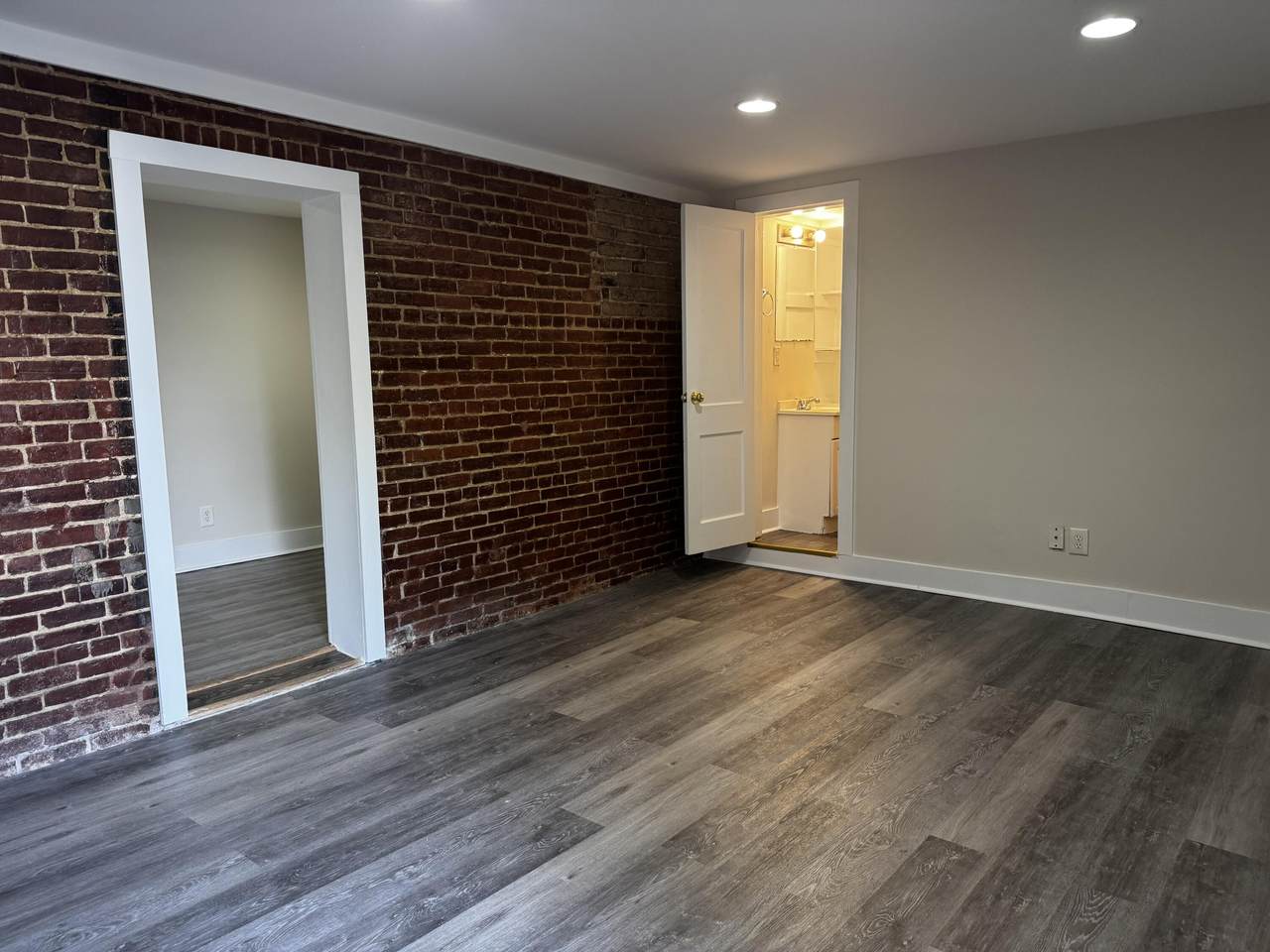 https://bt-photos.global.ssl.fastly.net/chattanooga/1280_boomver_1_1540735-2.jpg