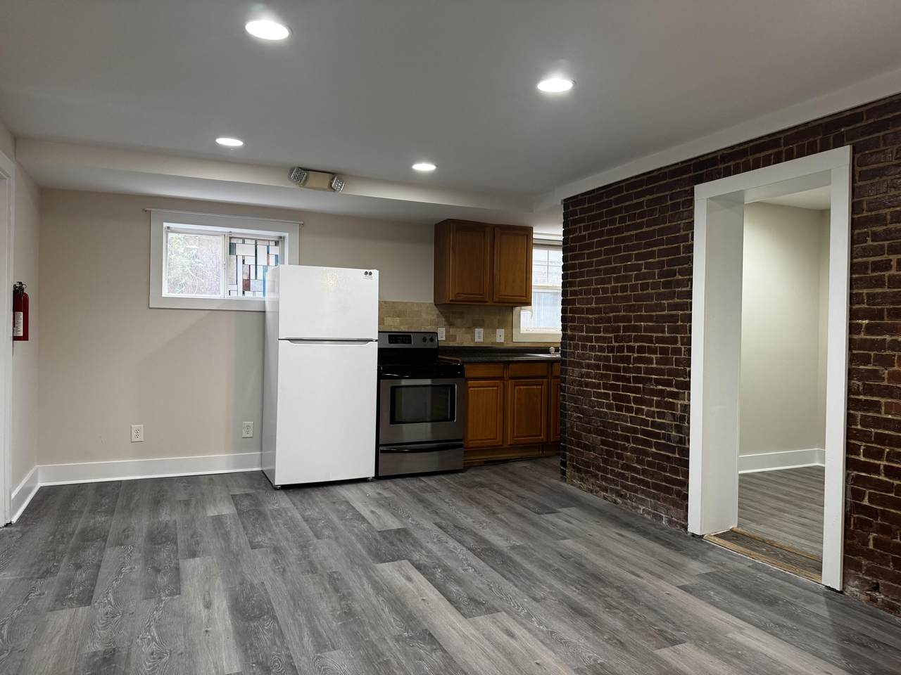 https://bt-photos.global.ssl.fastly.net/chattanooga/1280_boomver_1_1540735-2.jpg