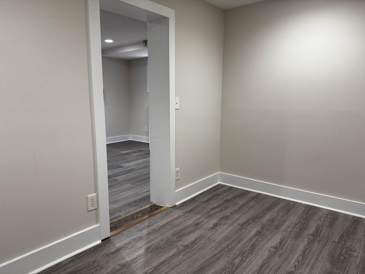 https://bt-photos.global.ssl.fastly.net/chattanooga/1280_boomver_1_1540735-2.jpg