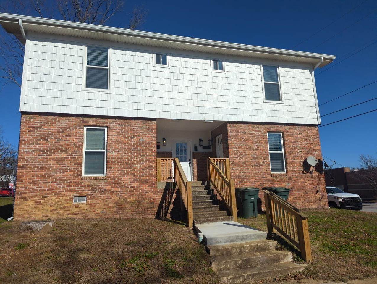 2015-Unit A Duncan Avenue - Photo 1