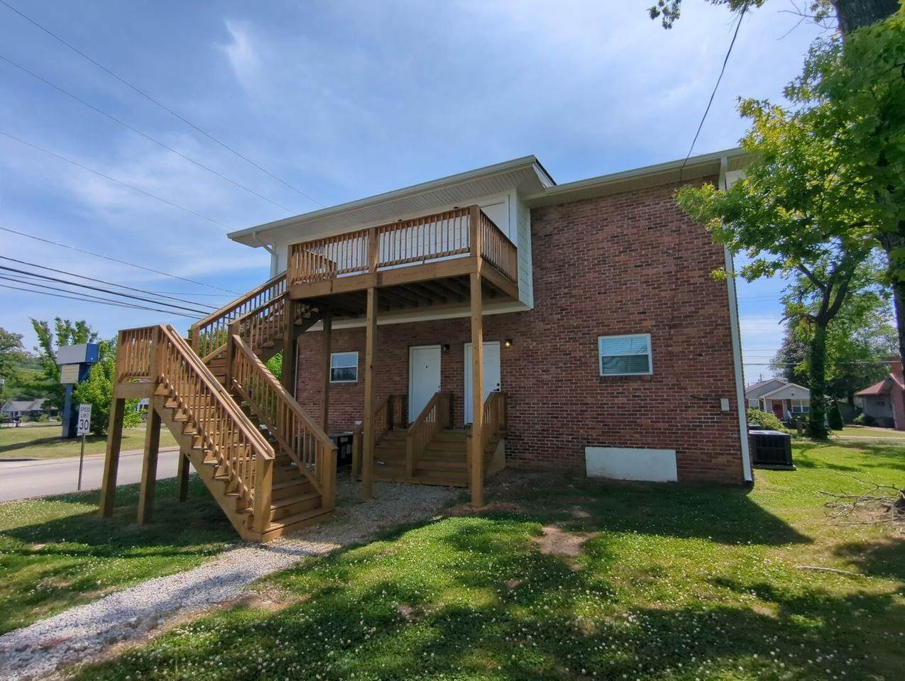 https://bt-photos.global.ssl.fastly.net/chattanooga/1280_boomver_1_1540754-2.jpg