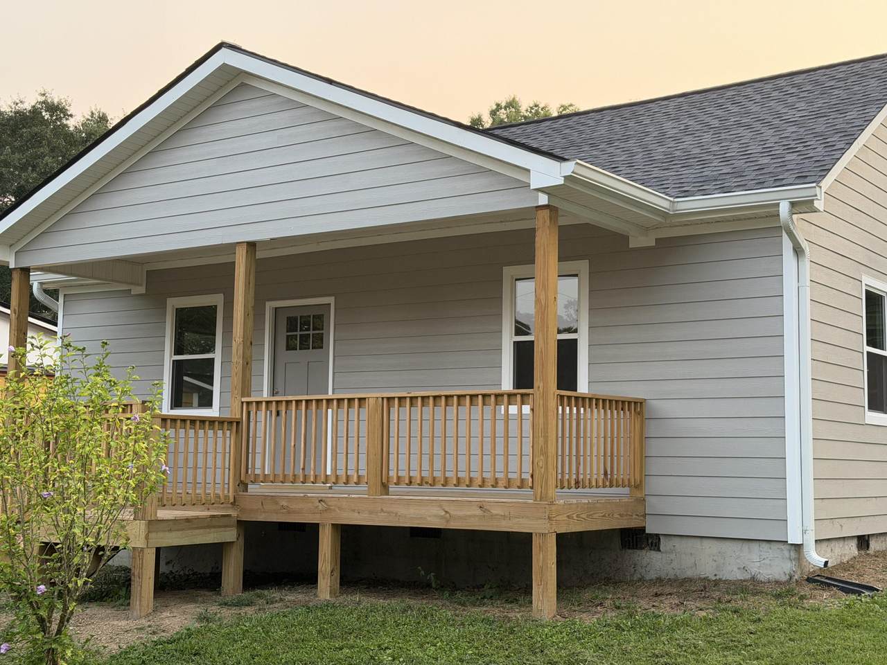 312 Cedar Street - Photo 1