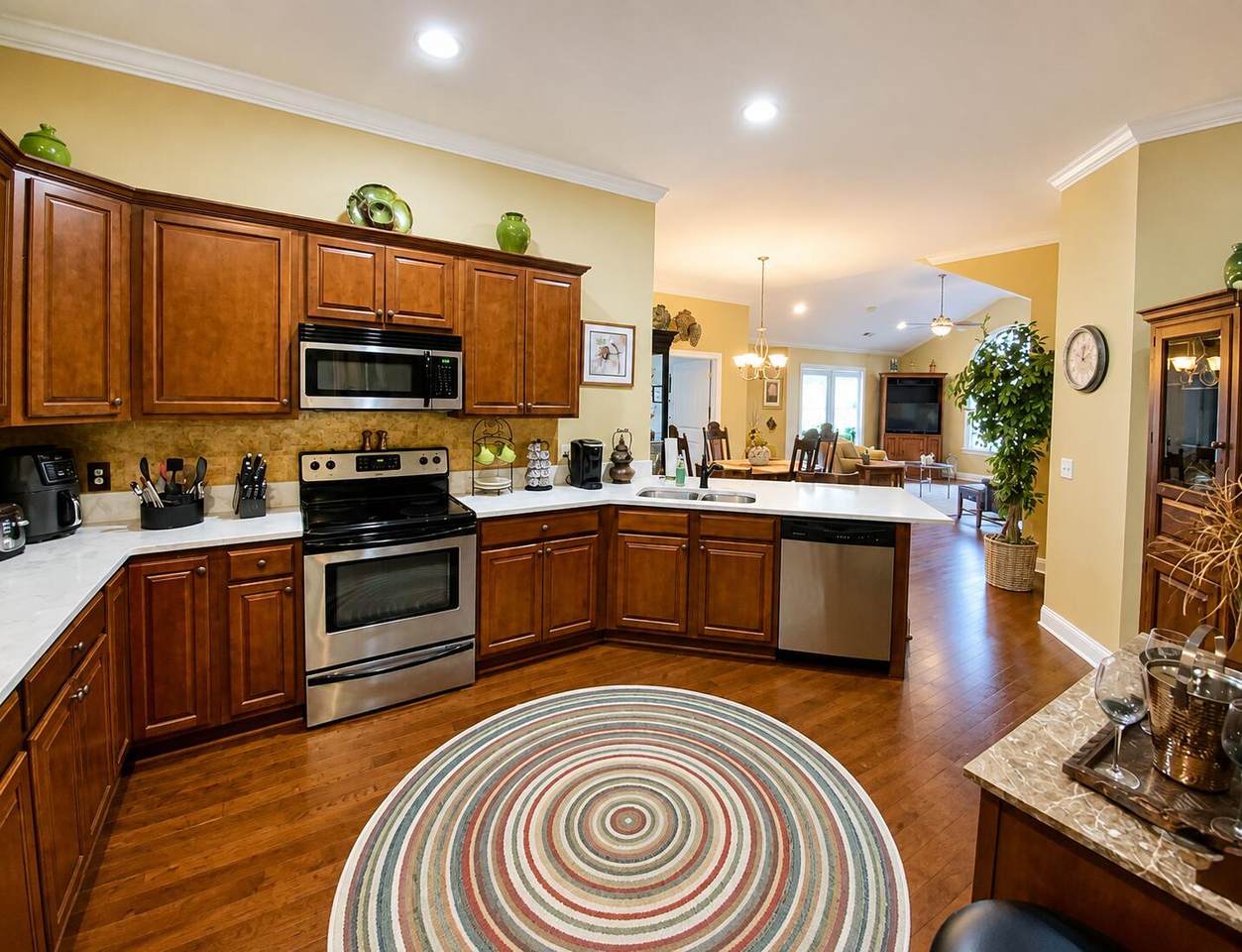 https://bt-photos.global.ssl.fastly.net/chattanooga/1280_boomver_1_1540778-2.jpg