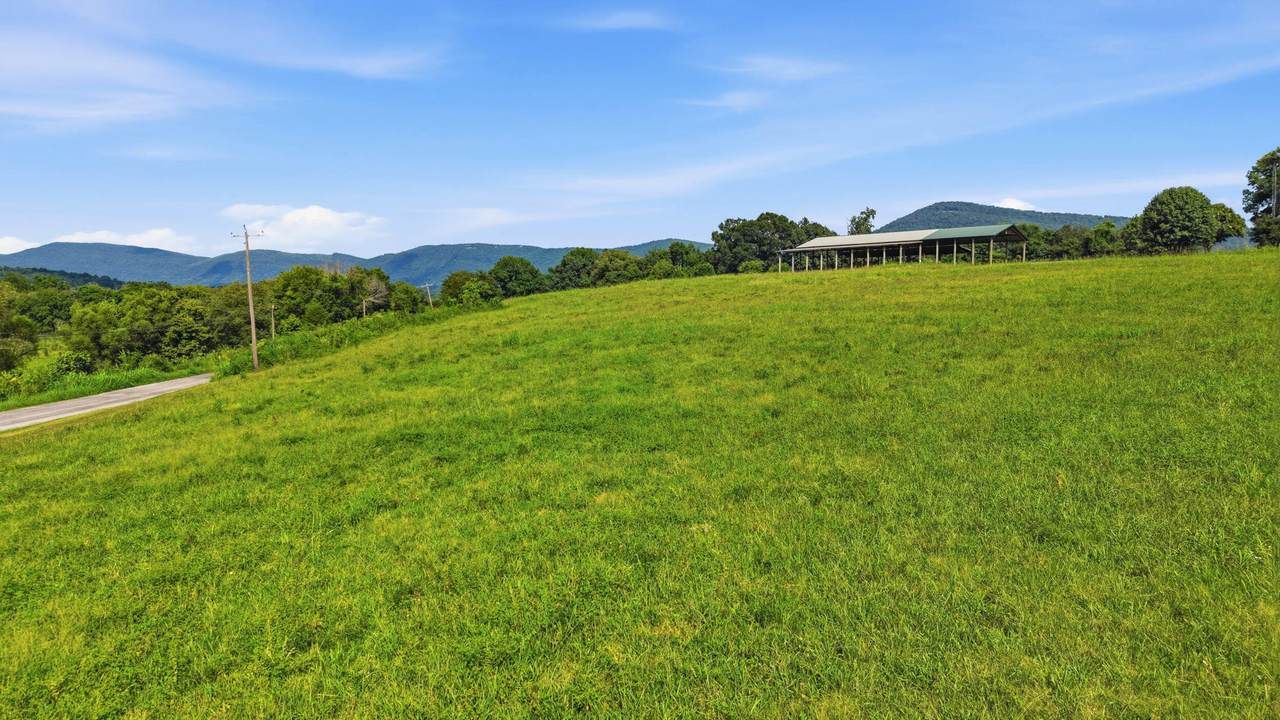 https://bt-photos.global.ssl.fastly.net/chattanooga/1280_boomver_1_1540802-2.jpg