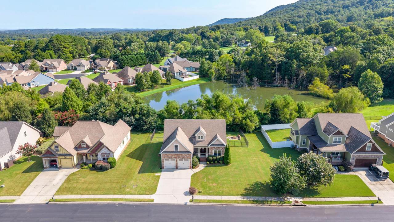 https://bt-photos.global.ssl.fastly.net/chattanooga/1280_boomver_1_1540810-2.jpg