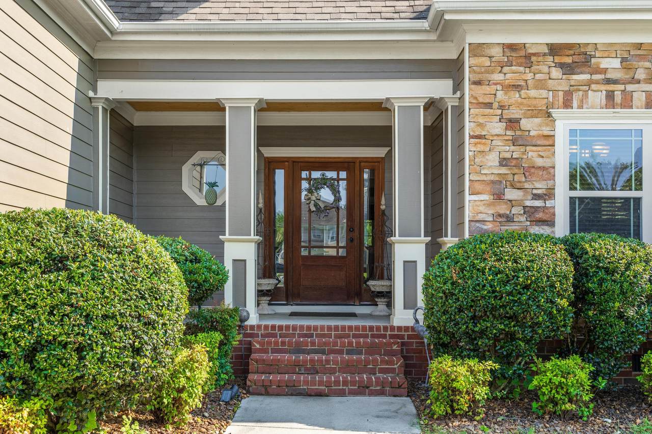 https://bt-photos.global.ssl.fastly.net/chattanooga/1280_boomver_1_1540810-2.jpg