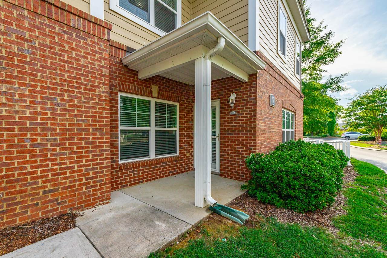 2105 Regency Court - Photo 1