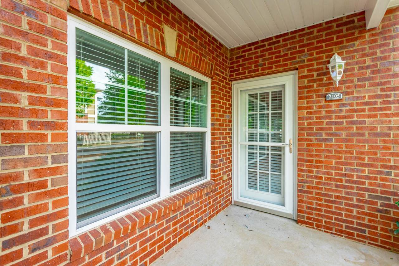 https://bt-photos.global.ssl.fastly.net/chattanooga/1280_boomver_1_1540831-2.jpg
