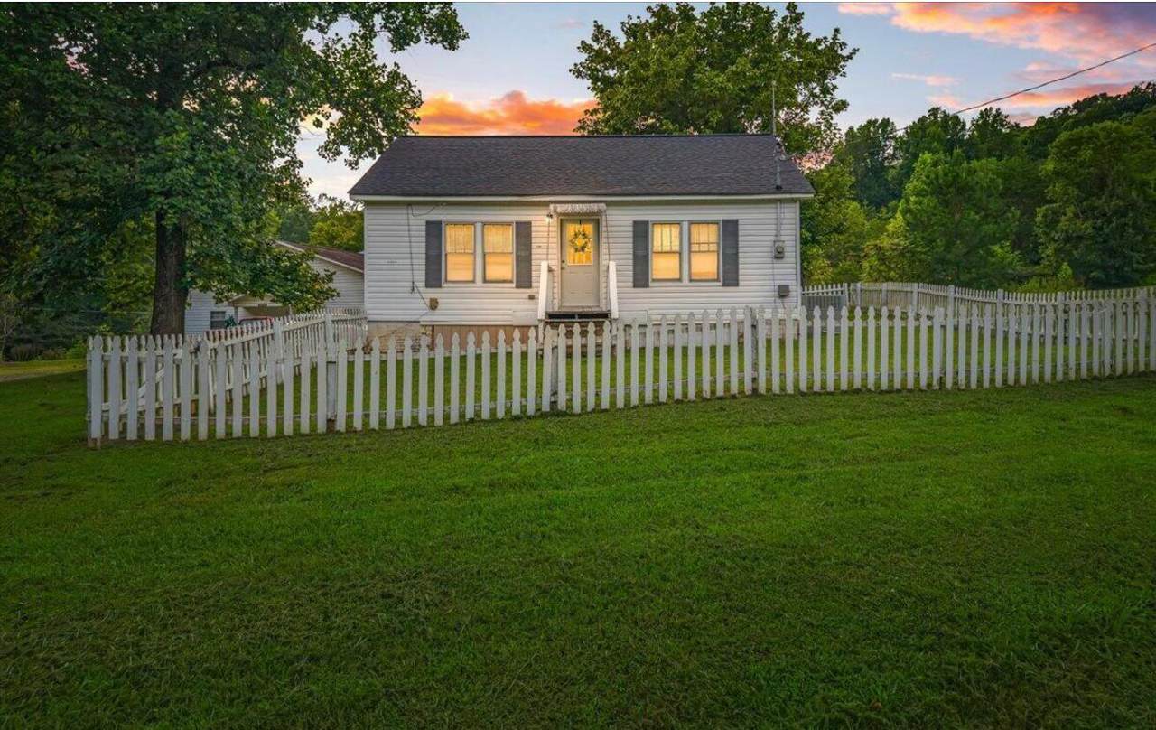 2404 Old Highway 68 - Photo 1