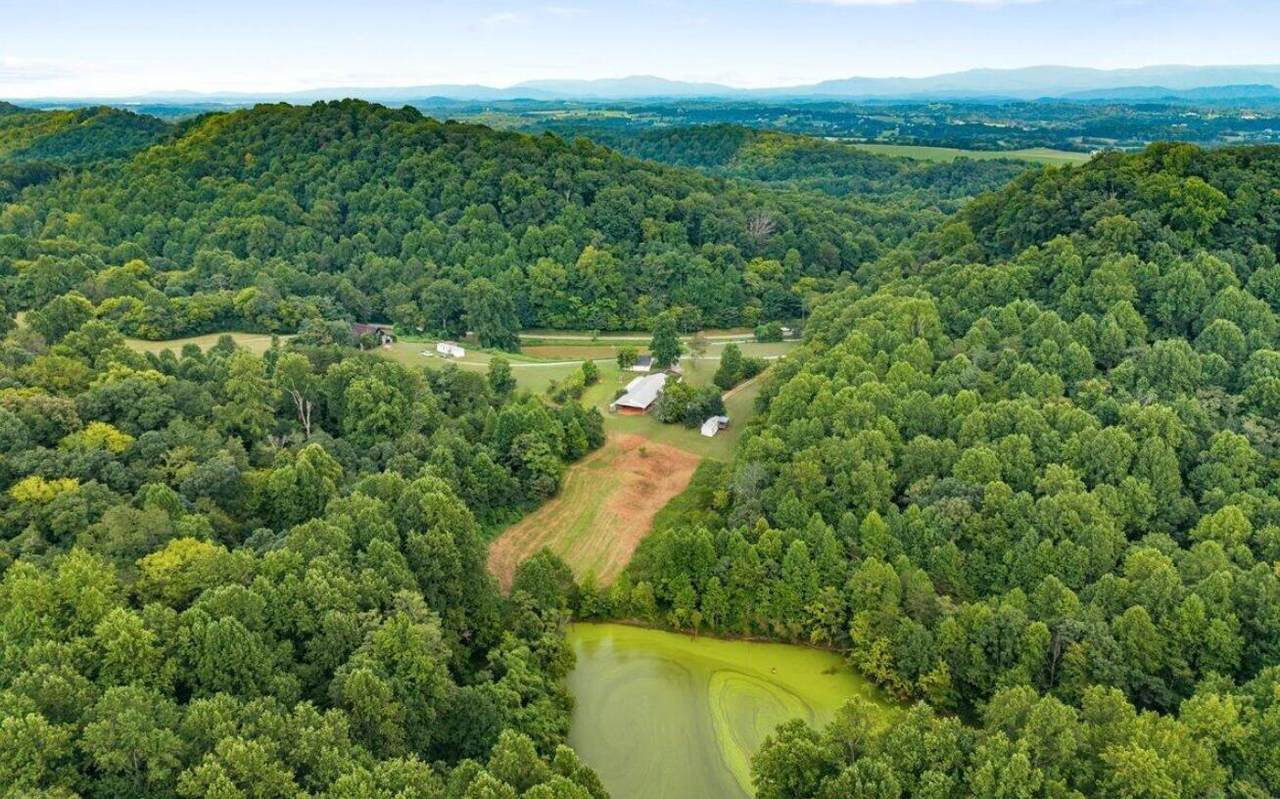 https://bt-photos.global.ssl.fastly.net/chattanooga/1280_boomver_1_1540860-2.jpg
