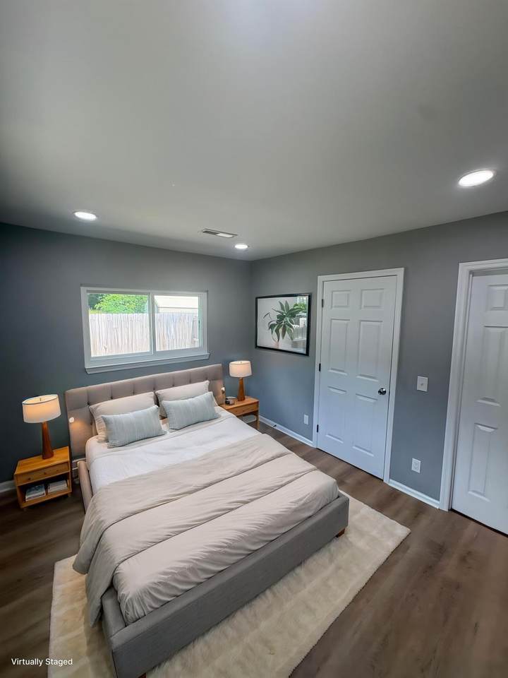 https://bt-photos.global.ssl.fastly.net/chattanooga/1280_boomver_1_1540870-2.jpg