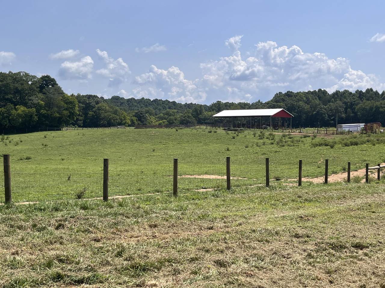 160 County Road 968 - Photo 1