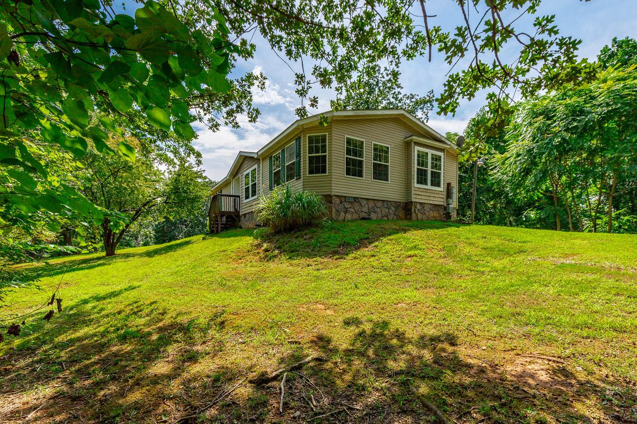 https://bt-photos.global.ssl.fastly.net/chattanooga/1280_boomver_1_1540885-2.jpg