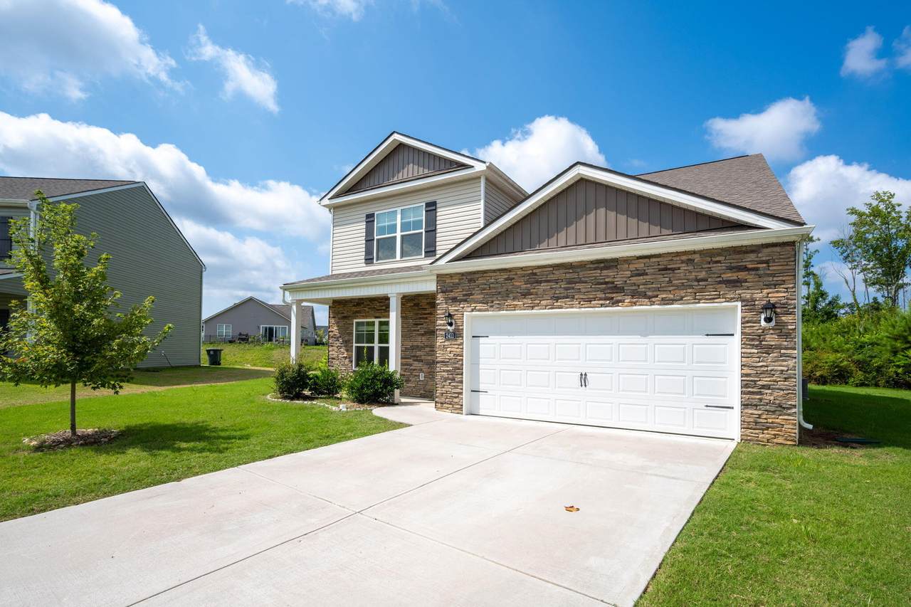 https://bt-photos.global.ssl.fastly.net/chattanooga/1280_boomver_1_1540949-2.jpg
