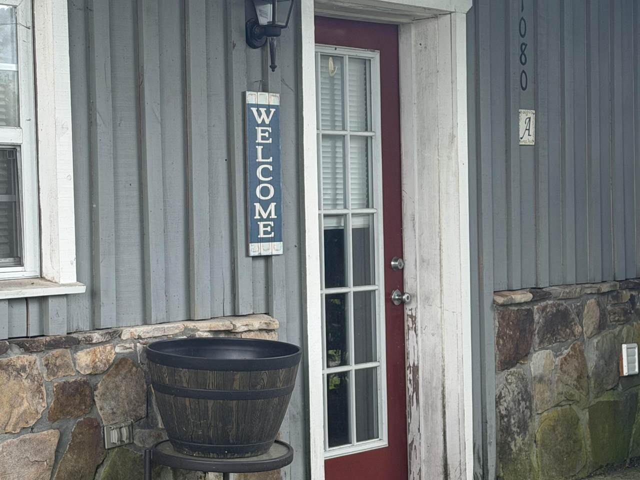 https://bt-photos.global.ssl.fastly.net/chattanooga/orig_boomver_1_1540992-2.jpg