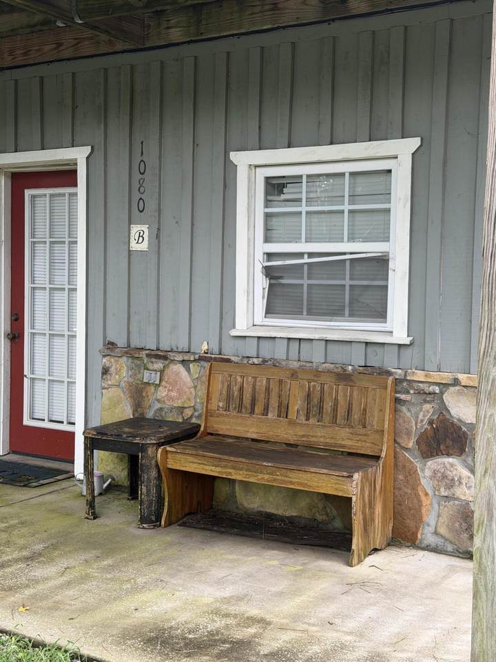 https://bt-photos.global.ssl.fastly.net/chattanooga/orig_boomver_1_1540992-2.jpg
